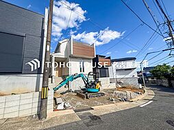 愛知県名古屋市名東区西里町３丁目
