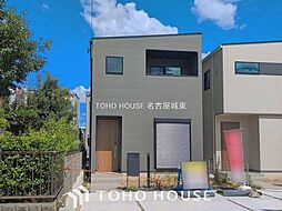 愛知県刈谷市築地町３丁目