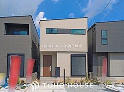 刈谷市築地町11期 2号地