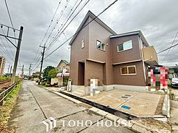 愛知県安城市今池町４丁目