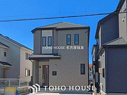 愛知県安城市美園町２丁目
