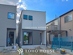 愛知県尾張旭市旭前町５丁目
