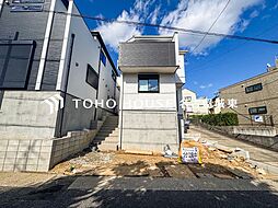 愛知県名古屋市名東区西里町３丁目
