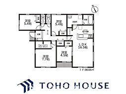 愛知県瀬戸市安戸町
