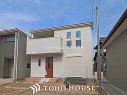 愛知県知多郡東浦町大字緒川字天白