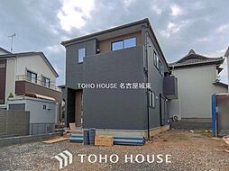 愛知県知多郡東浦町大字緒川字天白