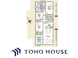 愛知県安城市東端町主木
