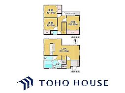 愛知県小牧市大字岩崎