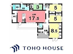 愛知県名古屋市守山区川上町