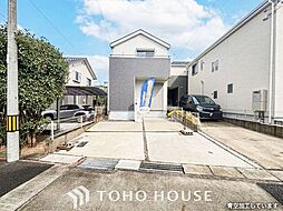 愛知県名古屋市天白区島田５丁目