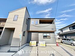 愛知県豊田市市木町駿河