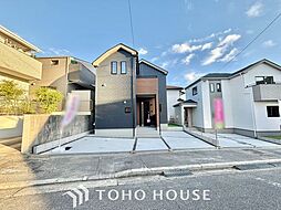 愛知県名古屋市守山区緑ヶ丘