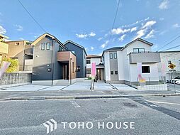 愛知県名古屋市守山区緑ヶ丘