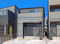 愛知県安城市城南町２丁目