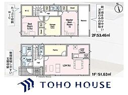 愛知県瀬戸市美濃池町