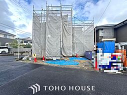 愛知県春日井市神屋町