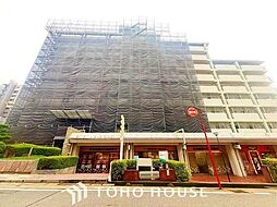 シーアイマンション第2本郷