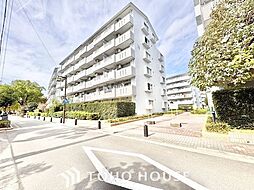 アーバンラフレ志賀16号棟