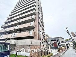 ライオンズマンション矢田川橋緑地ウエスト