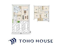 愛知県名古屋市熱田区三番町
