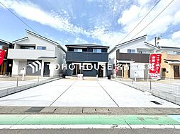 愛知県一宮市三条字山