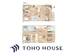 愛知県名古屋市名東区赤松台