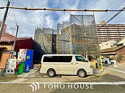 愛知県名古屋市西区笹塚町２丁目