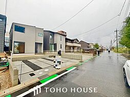 愛知県尾張旭市東本地ケ原町２丁目