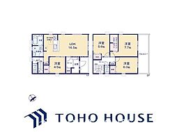 愛知県安城市赤松町新屋敷