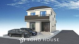 愛知県瀬戸市坂上町