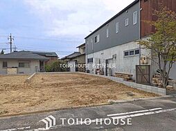 愛知県瀬戸市ひまわり台３丁目