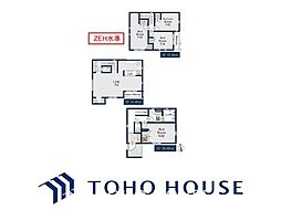 愛知県名古屋市千種区大島町２丁目