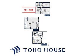 愛知県名古屋市千種区大島町２丁目