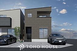 愛知県尾張旭市南原山町石原