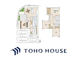 愛知県名古屋市名東区引山１丁目