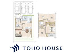愛知県名古屋市名東区引山１丁目