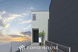 愛知県尾張旭市南原山町石原