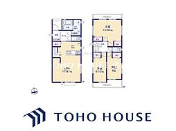 愛知県春日井市西本町３丁目