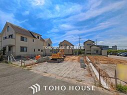愛知県安城市新明町