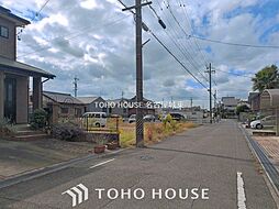 愛知県刈谷市高倉町５丁目