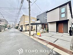 愛知県名古屋市中村区向島町４丁目