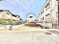 愛知県名古屋市千種区香流橋２丁目