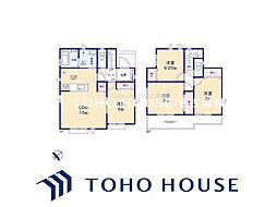 愛知県春日井市八事町１丁目