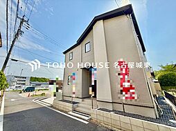 愛知県名古屋市守山区森孝４丁目