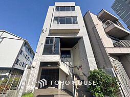 愛知県名古屋市千種区松軒２丁目