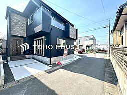 愛知県海部郡蟹江町学戸６丁目