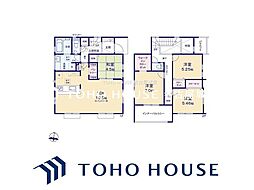 愛知県豊田市四郷町下古屋
