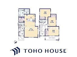 愛知県岡崎市福岡町字新町