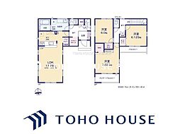 愛知県岡崎市若松町字大廻