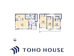 愛知県岡崎市本宿茜１丁目